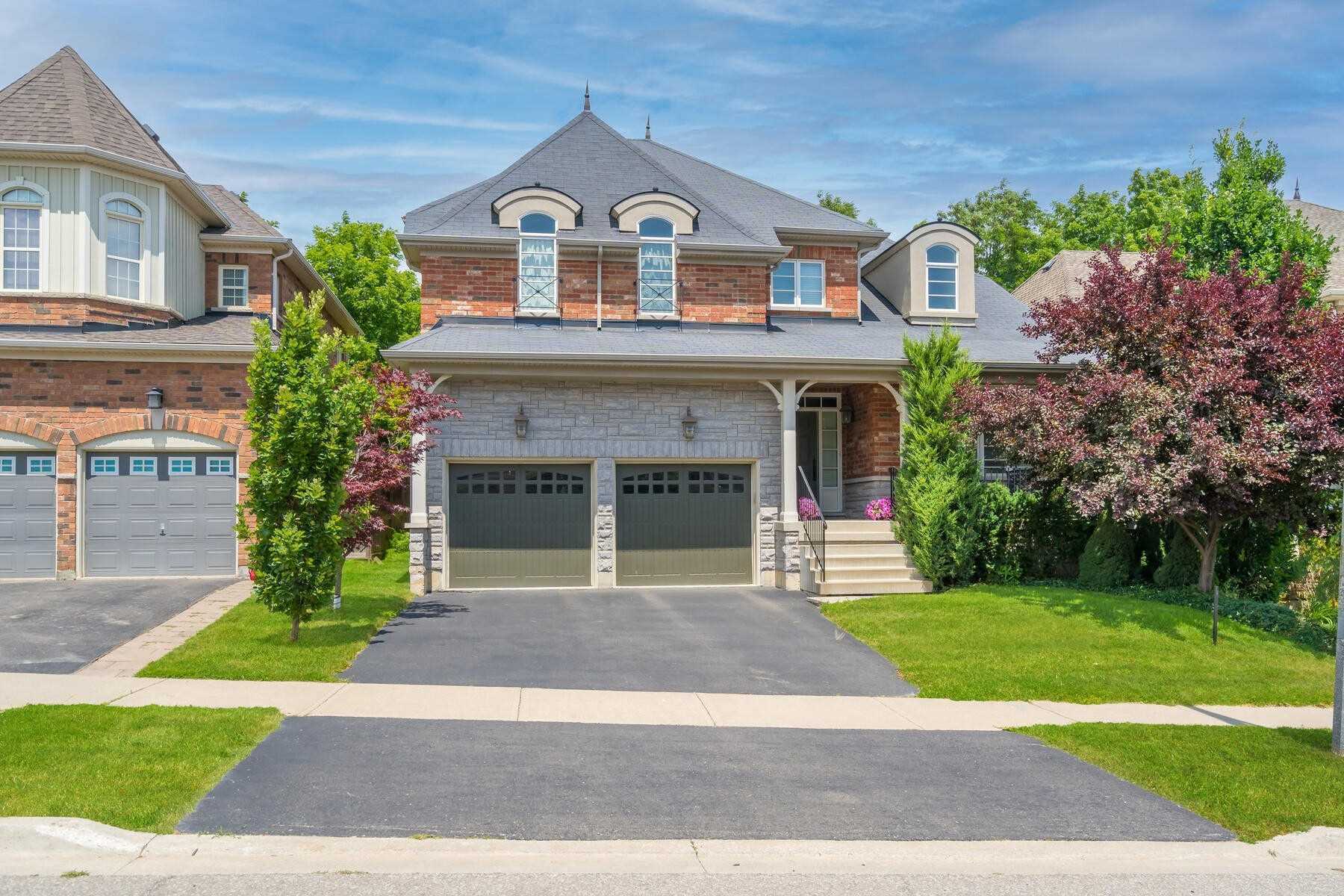 Listing W5724459 - Large Photo # 4