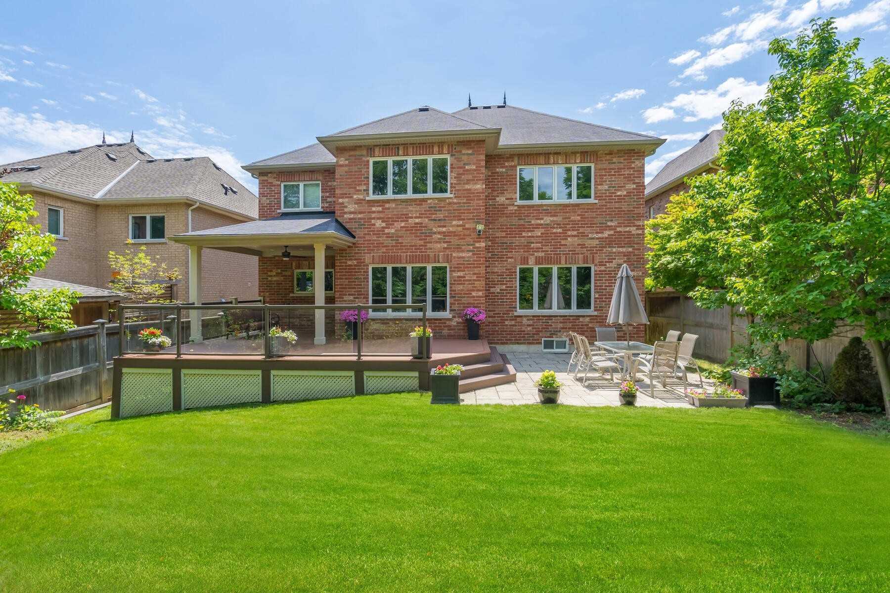 Listing W5724459 - Large Photo # 2