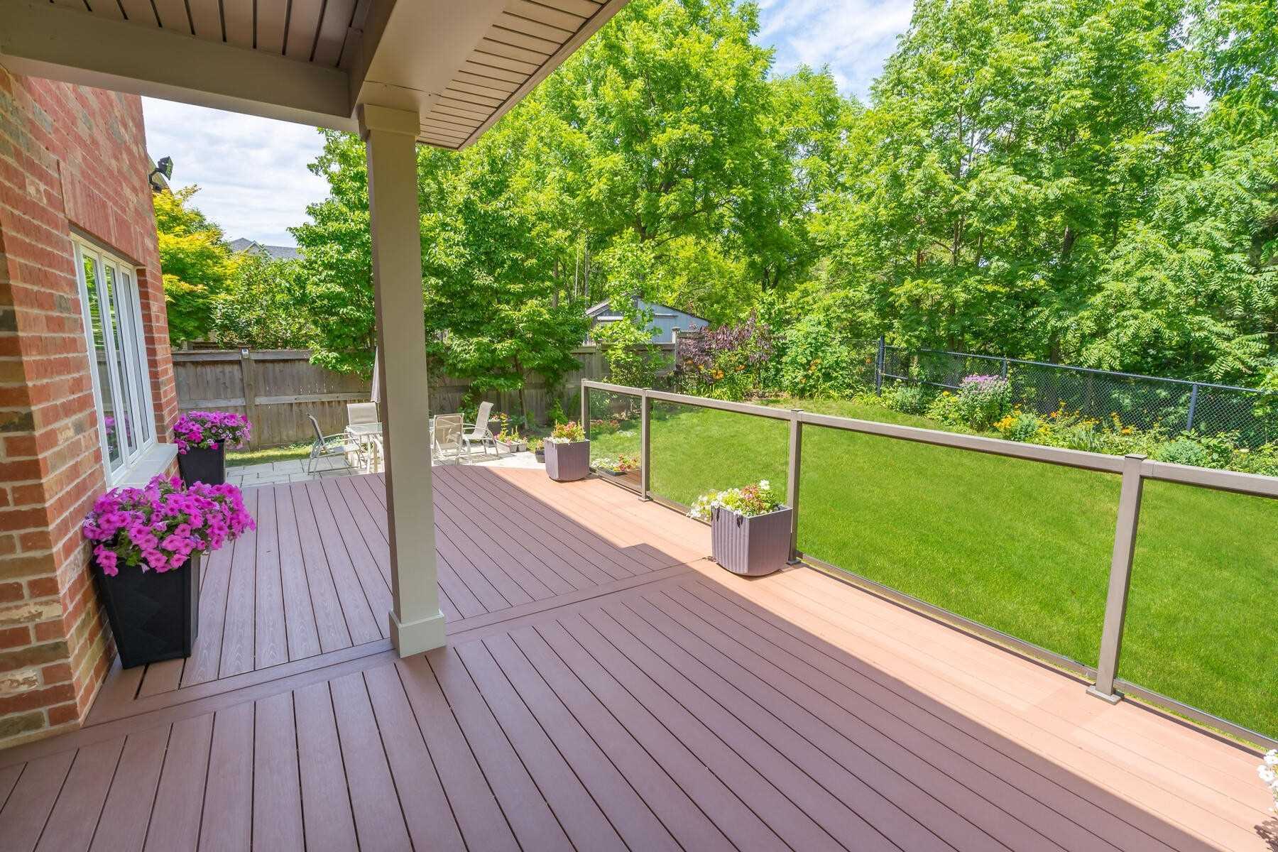 Listing W5724459 - Large Photo # 8