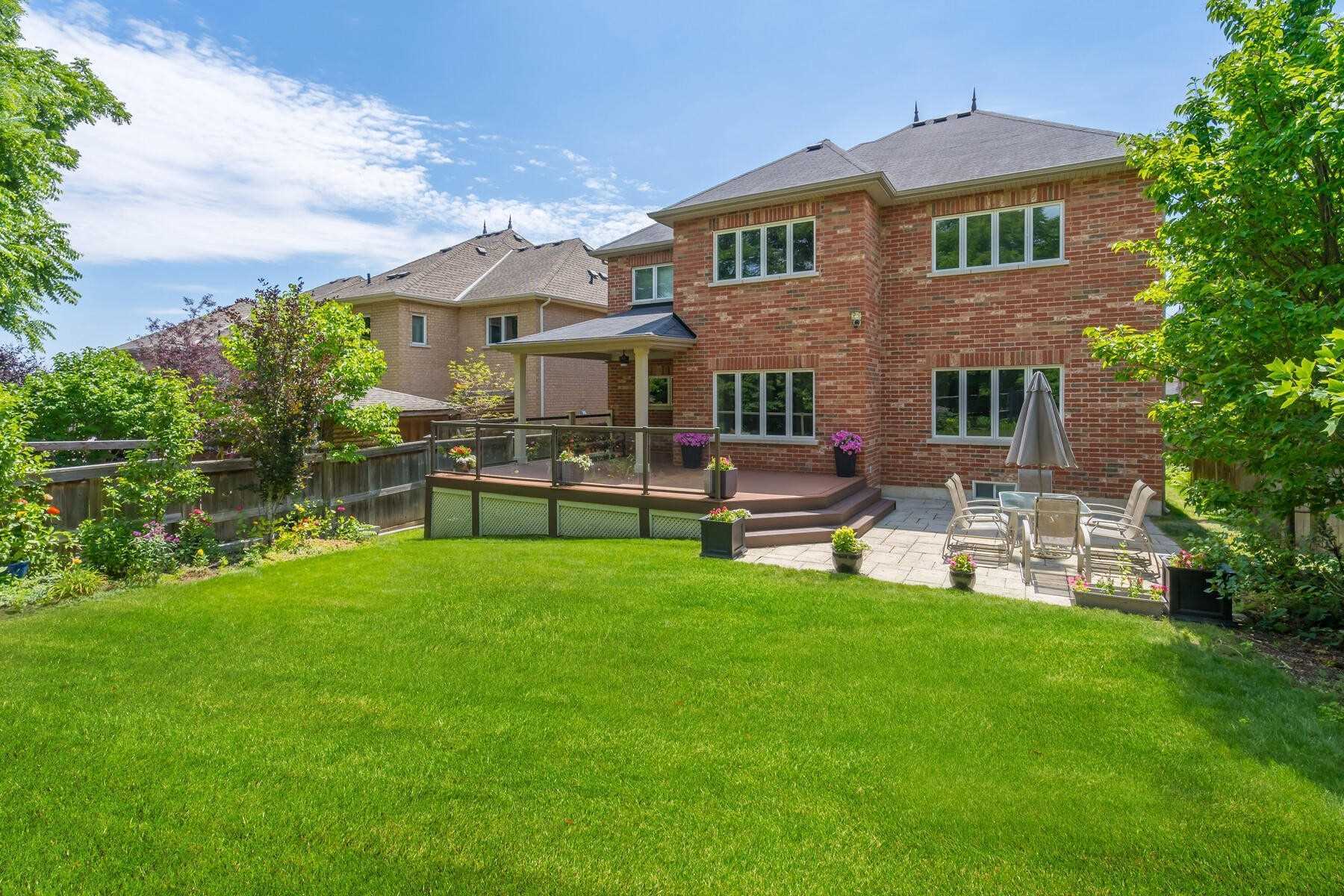 Listing W5724459 - Large Photo # 11