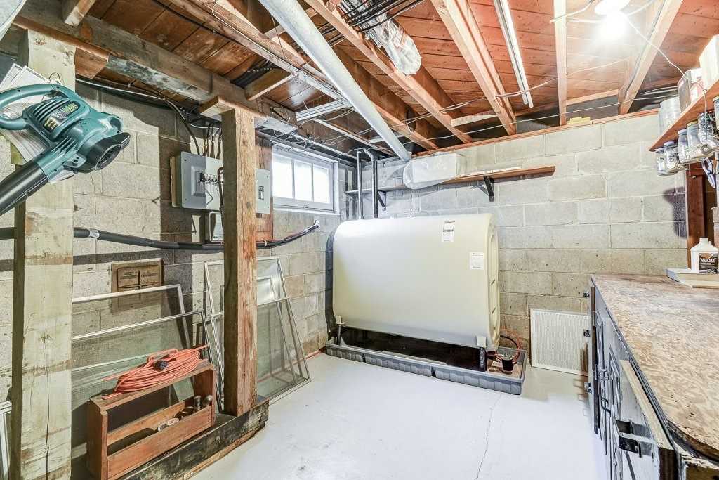 Listing W5724734 - Large Photo # 26
