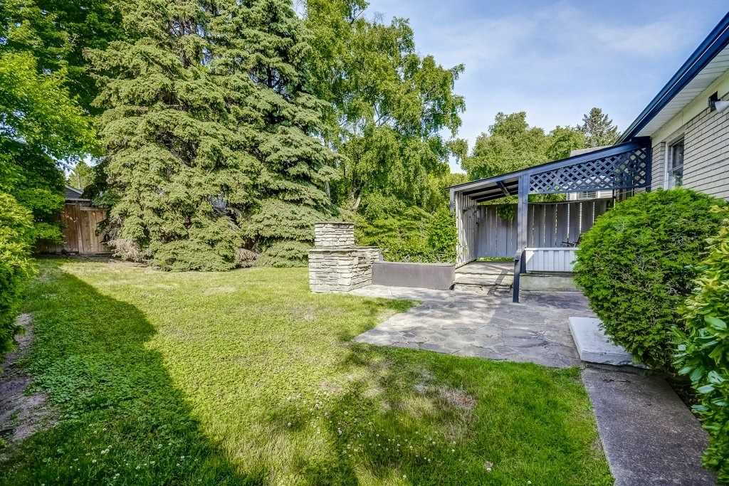 Listing W5724734 - Large Photo # 31