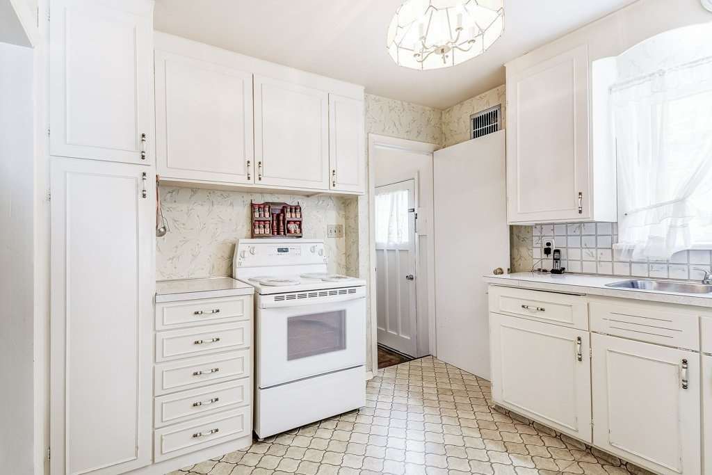 Listing W5724734 - Large Photo # 14