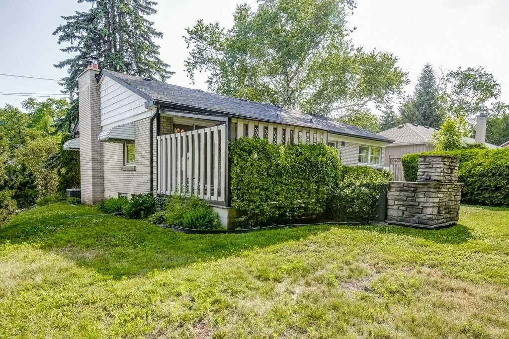 Listing W5724734 - Large Photo # 33