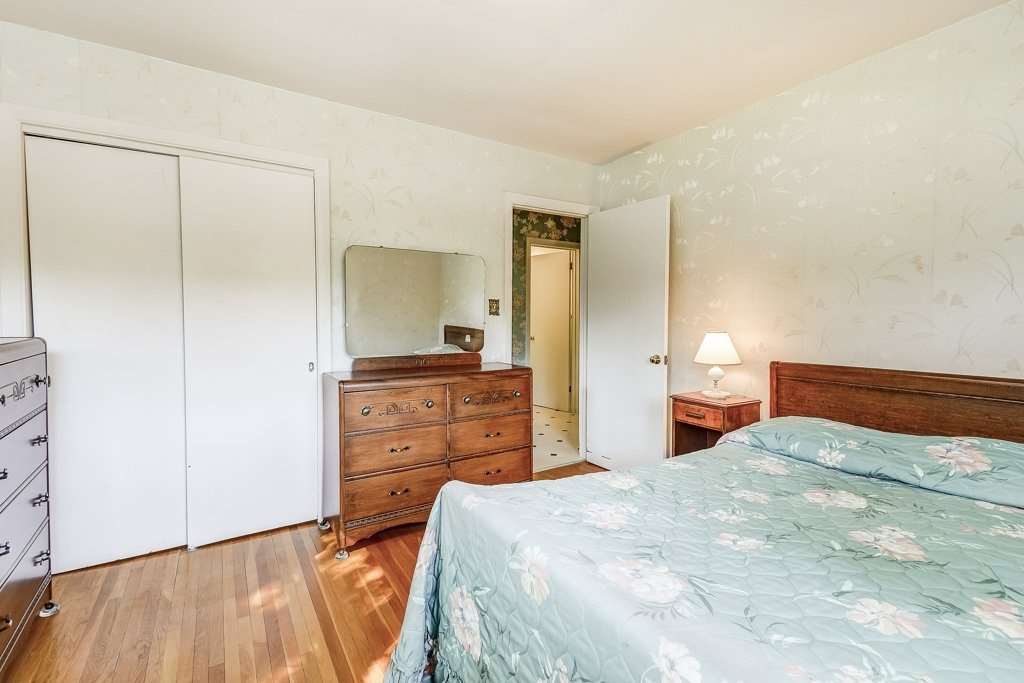 Listing W5724734 - Large Photo # 17
