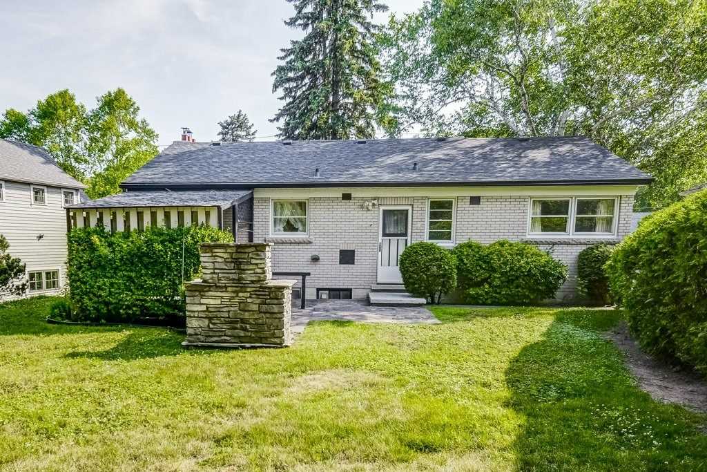 Listing W5724734 - Large Photo # 32