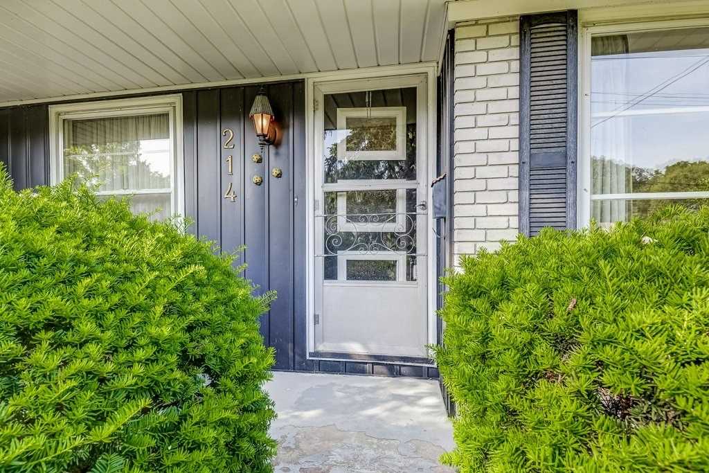 Listing W5724734 - Large Photo # 4