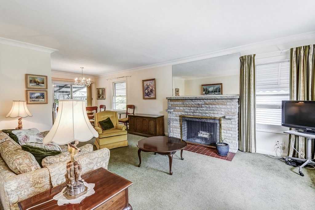 Listing W5724734 - Large Photo # 6
