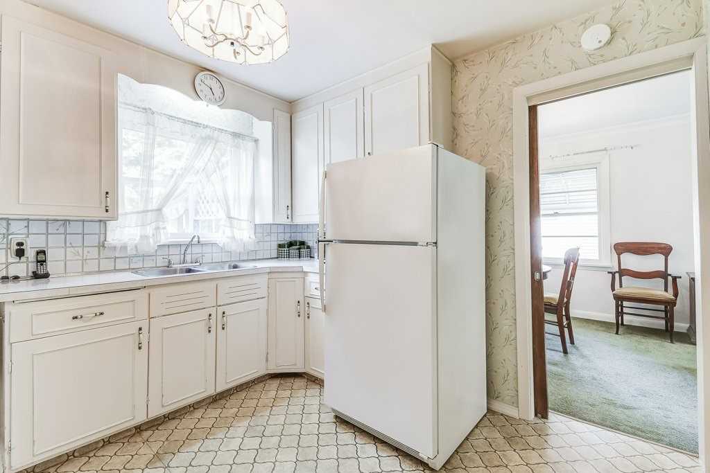 Listing W5724734 - Large Photo # 12