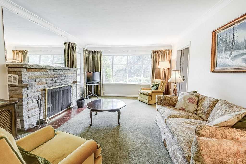 Listing W5724734 - Large Photo # 7