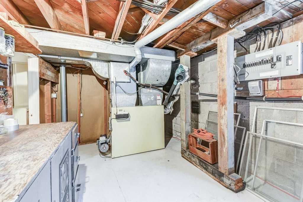 Listing W5724734 - Large Photo # 27