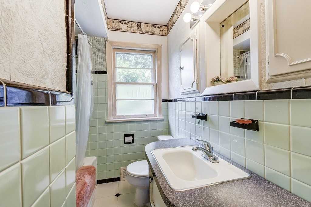 Listing W5724734 - Large Photo # 19