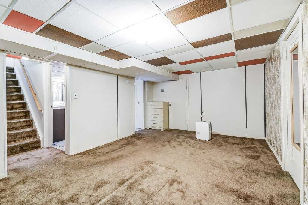 Listing W5724734 - Large Photo # 21
