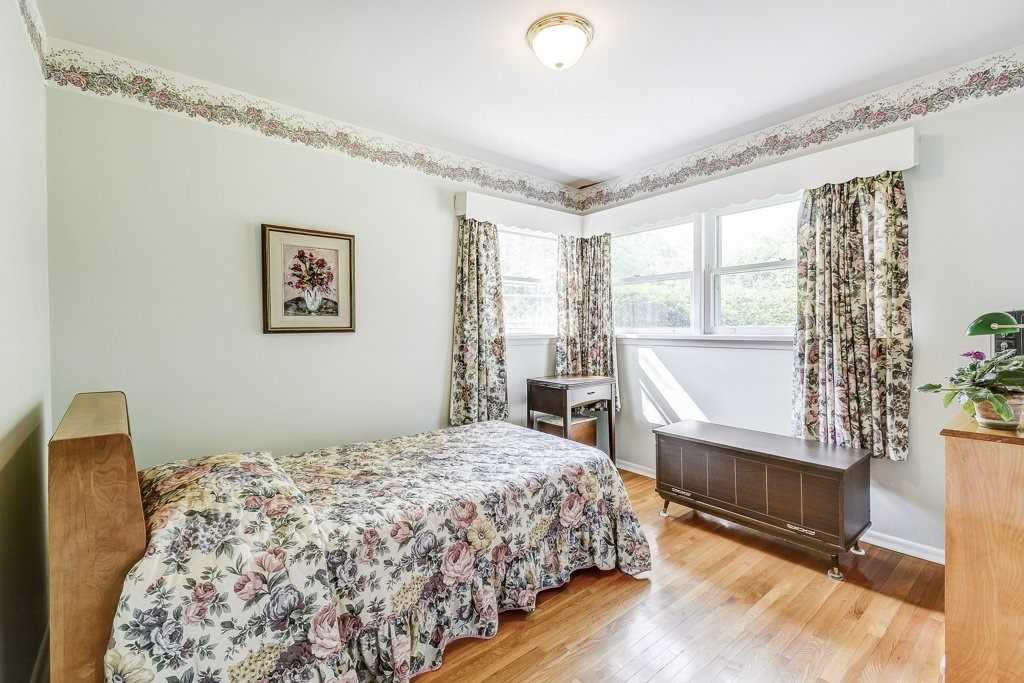 Listing W5724734 - Large Photo # 18