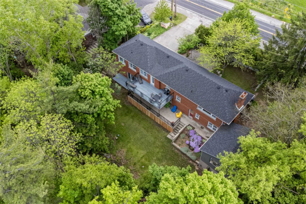 1691 Waterdown Rd, Burlington