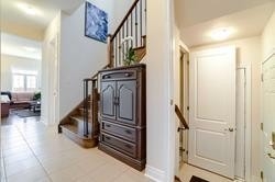 Listing W5724930 - Large Photo # 21