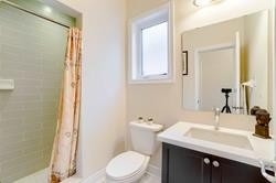 Listing W5724930 - Large Photo # 20