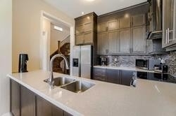 Listing W5724930 - Large Photo # 7