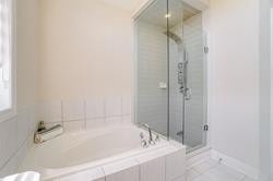 Listing W5724930 - Large Photo # 16