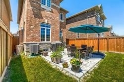 Listing W5724930 - Large Photo # 33