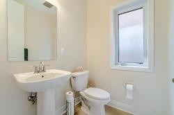 Listing W5724930 - Large Photo # 11