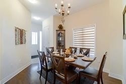 Listing W5724930 - Large Photo # 4