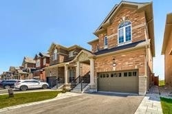 Listing W5724930 - Large Photo # 36