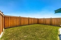 Listing W5724930 - Large Photo # 34