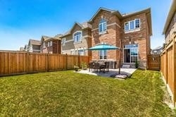 Listing W5724930 - Large Photo # 35