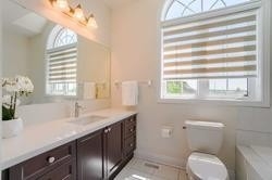Listing W5724930 - Large Photo # 15