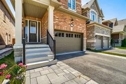 Listing W5724930 - Large Photo # 38