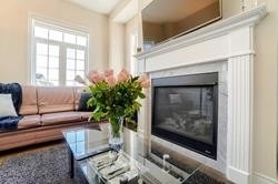 Listing W5724930 - Large Photo # 10