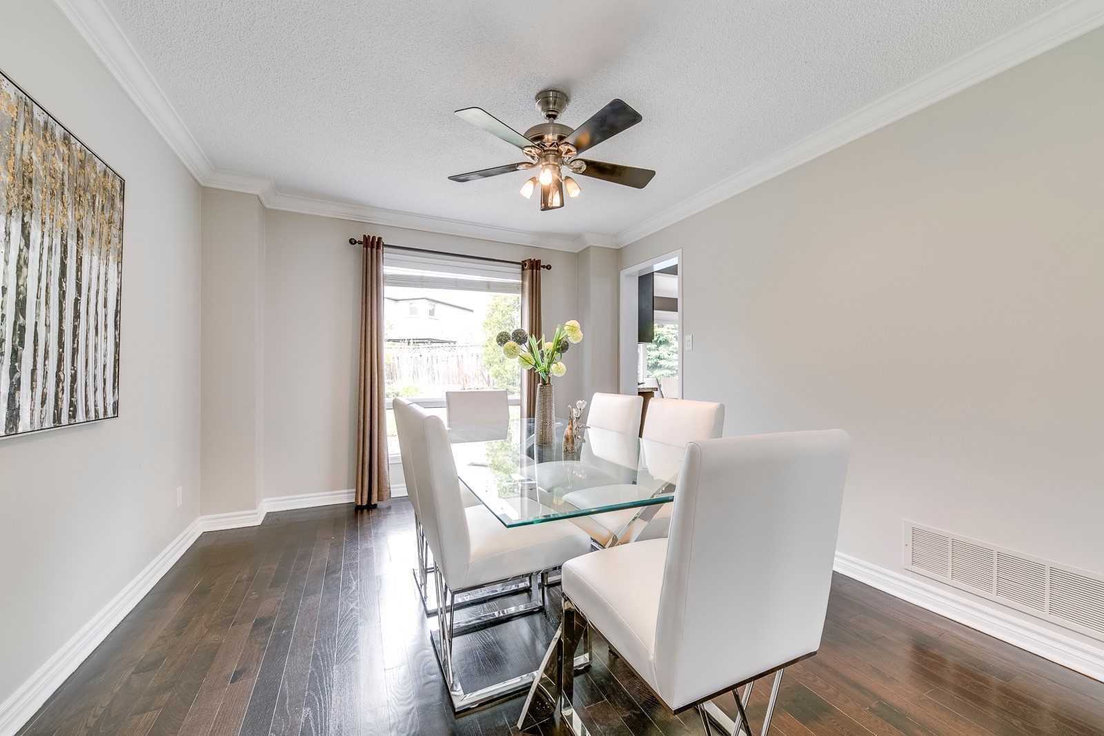 2759 Guilford Cres