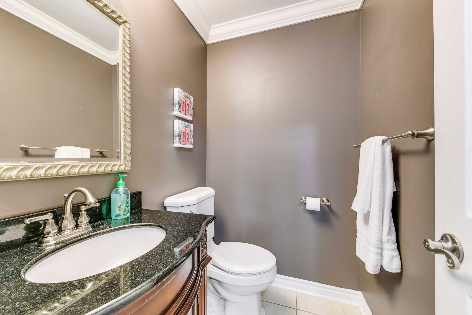 2759 Guilford Cres