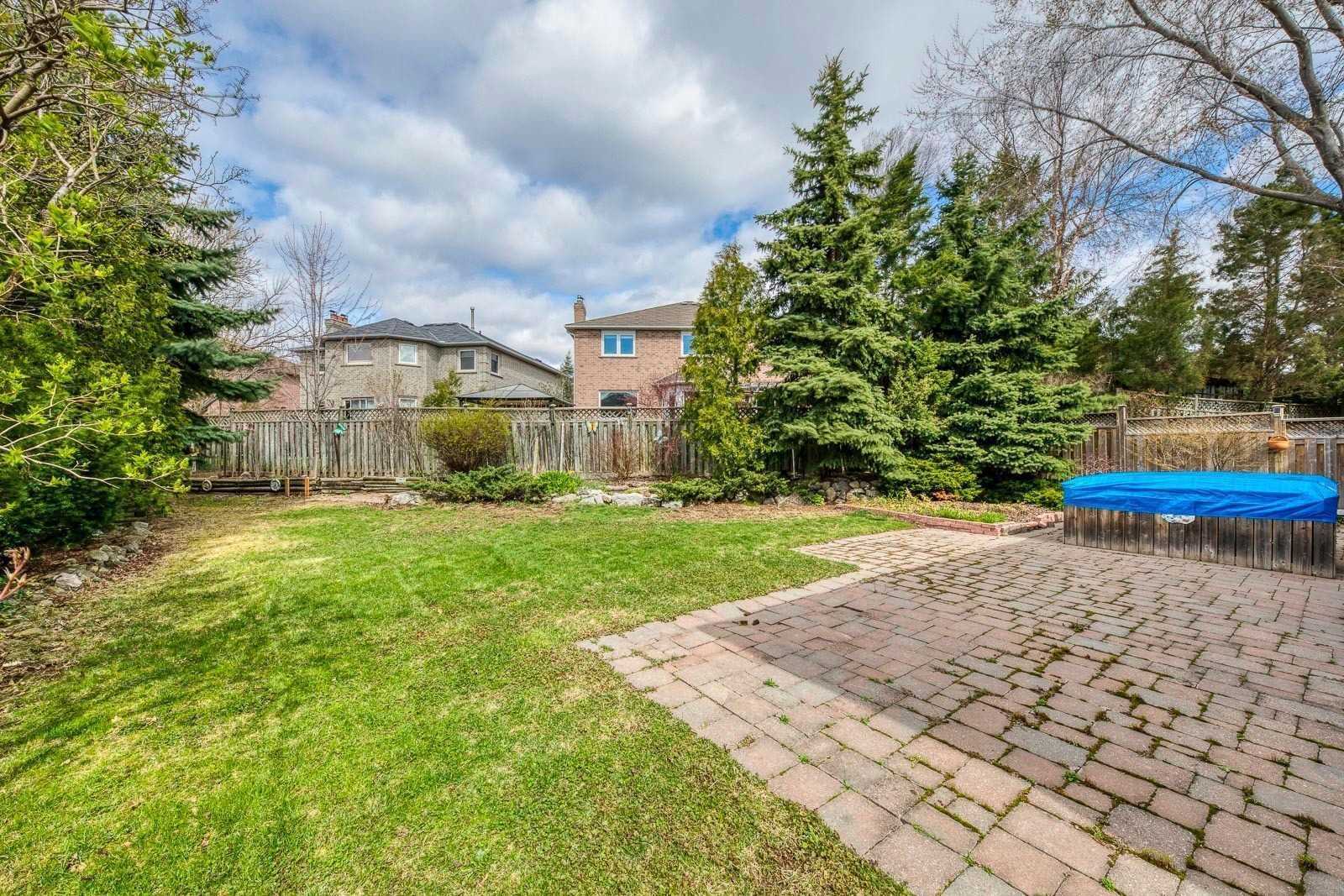 2759 Guilford Cres
