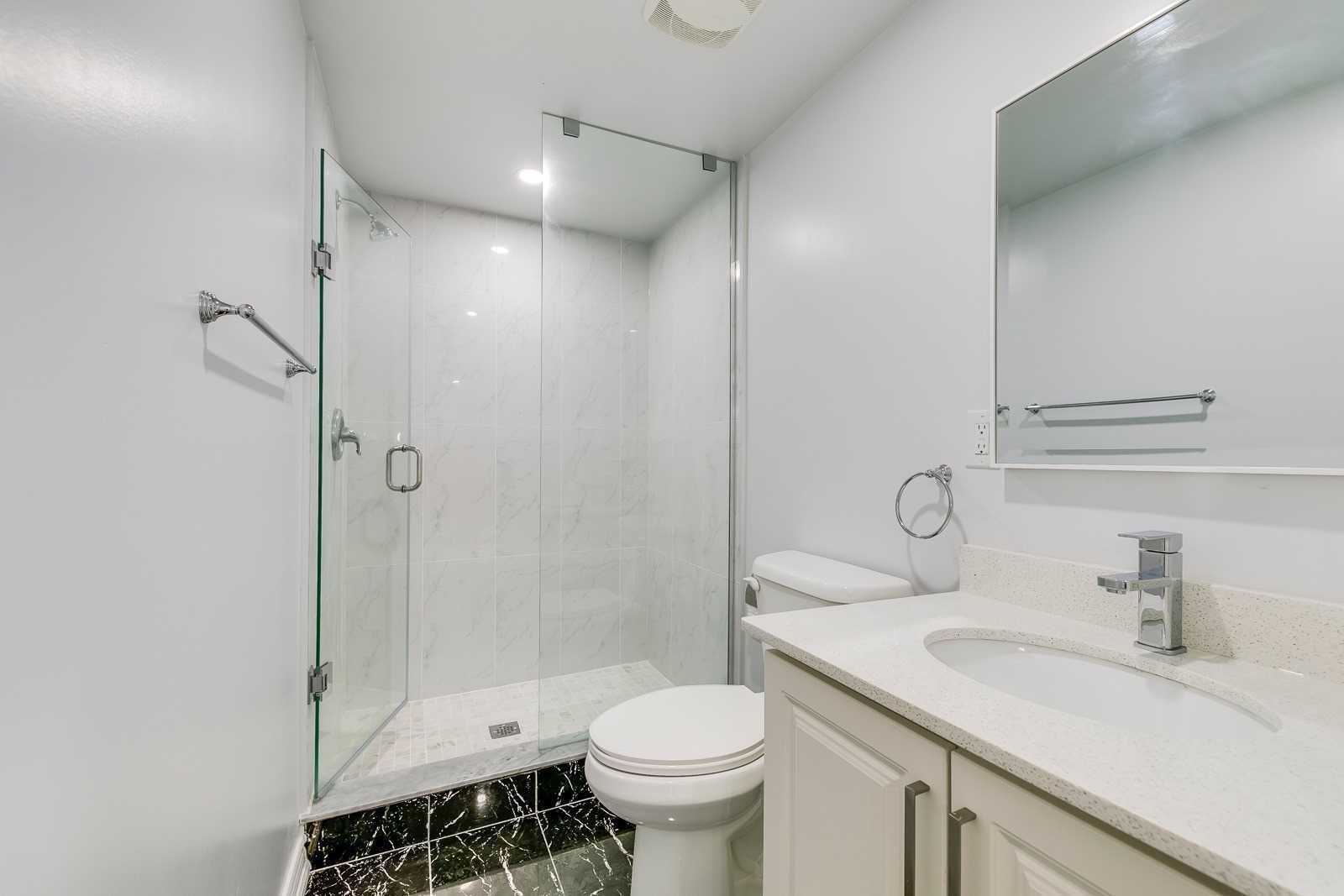 2759 Guilford Cres