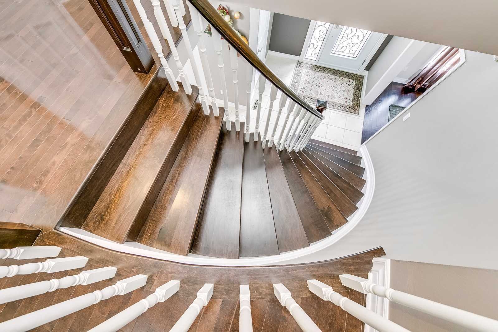 2759 Guilford Cres