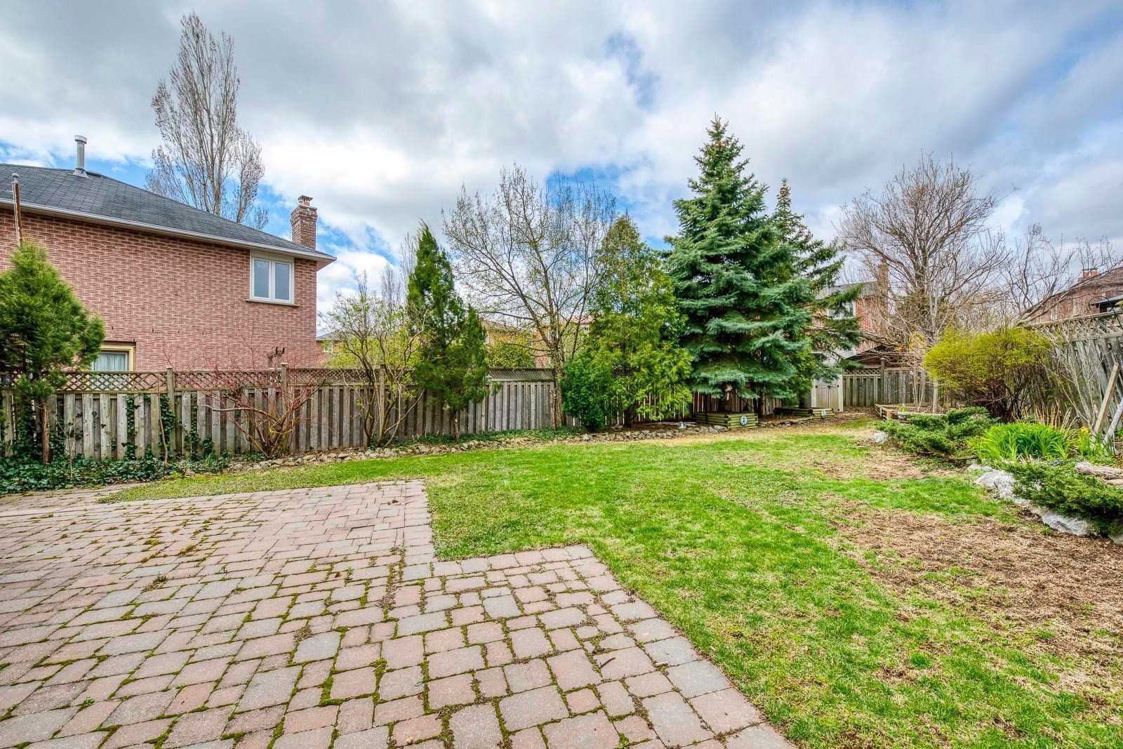 2759 Guilford Cres