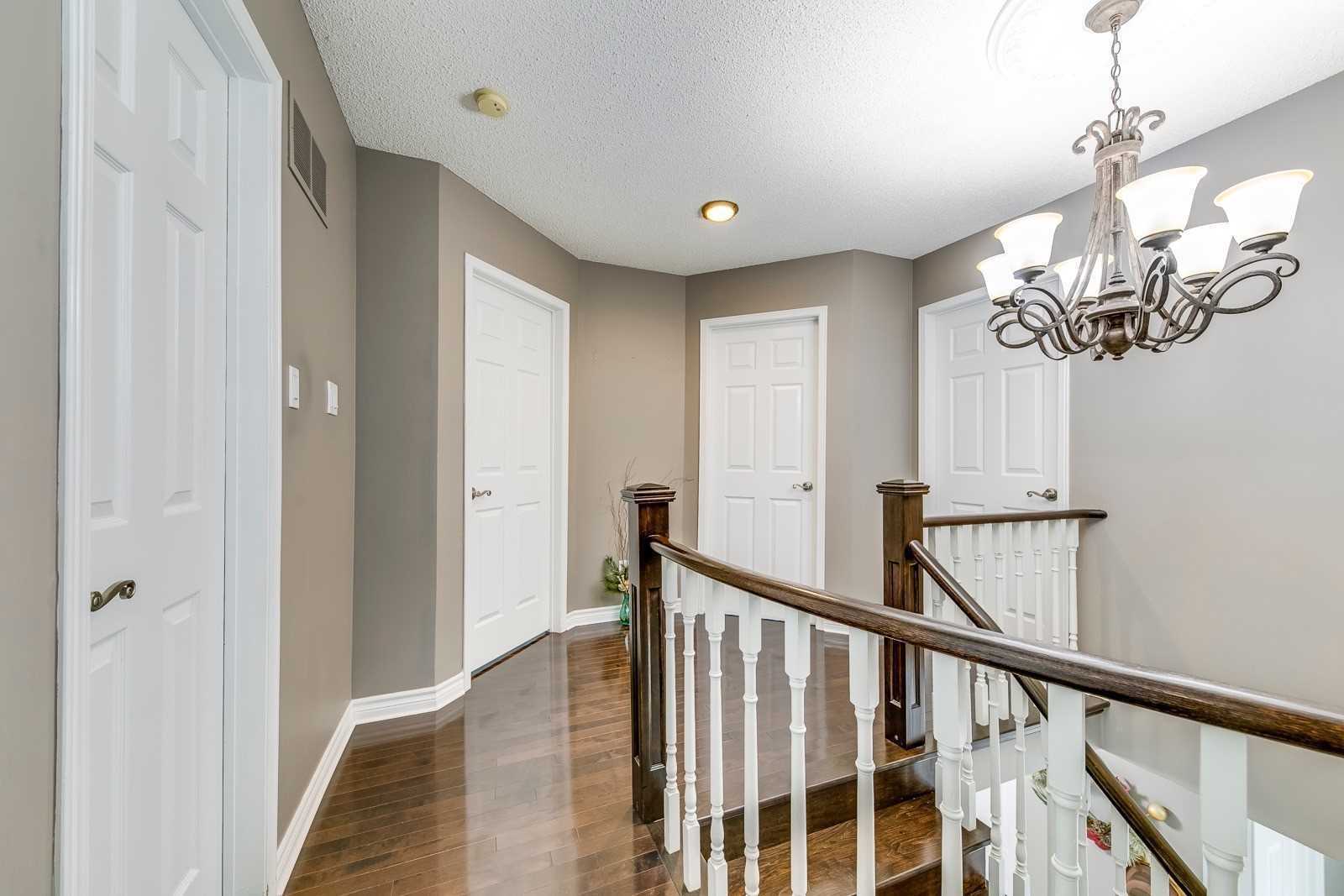 2759 Guilford Cres