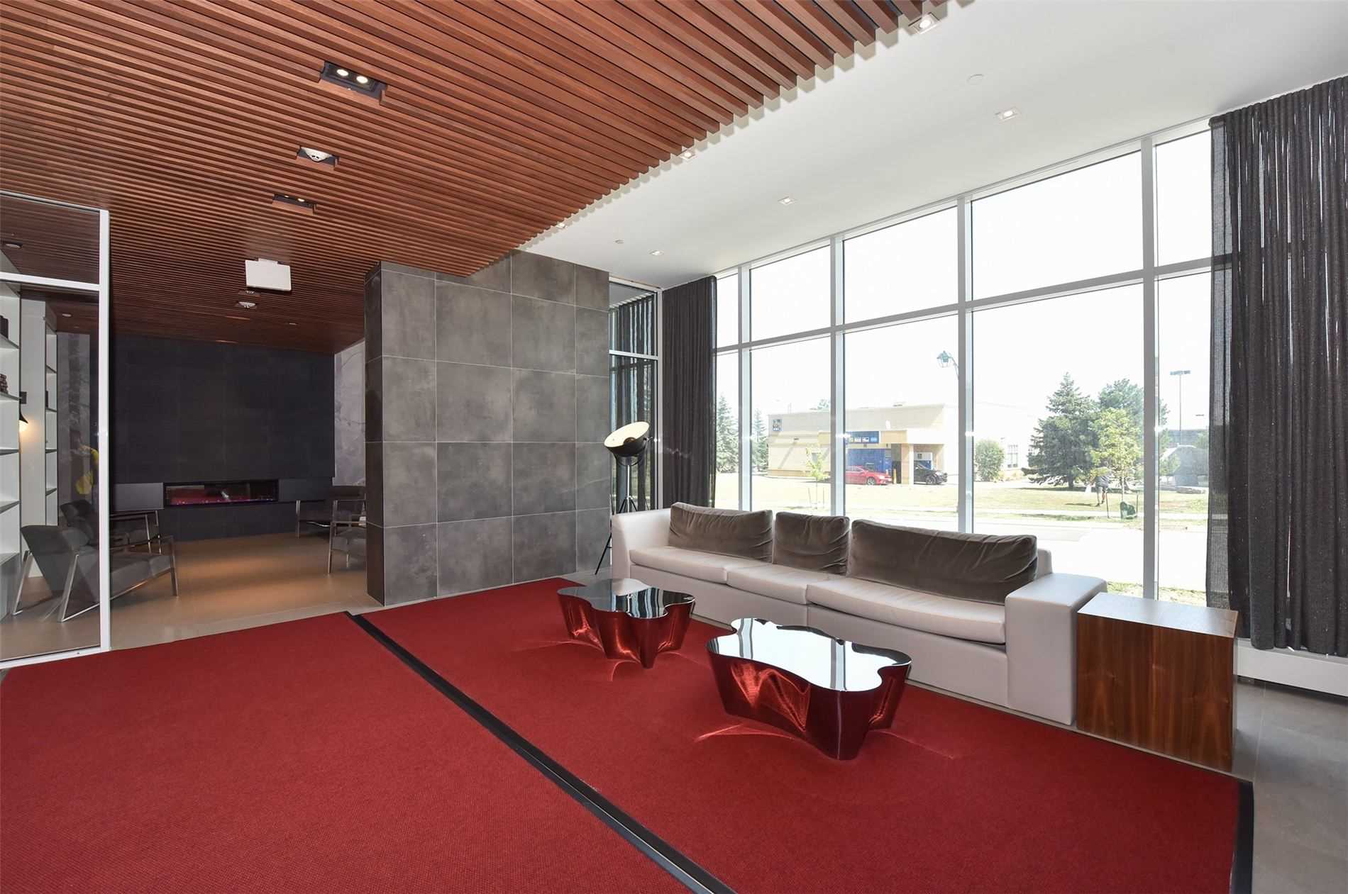 297 Oak Walk Dr, #706