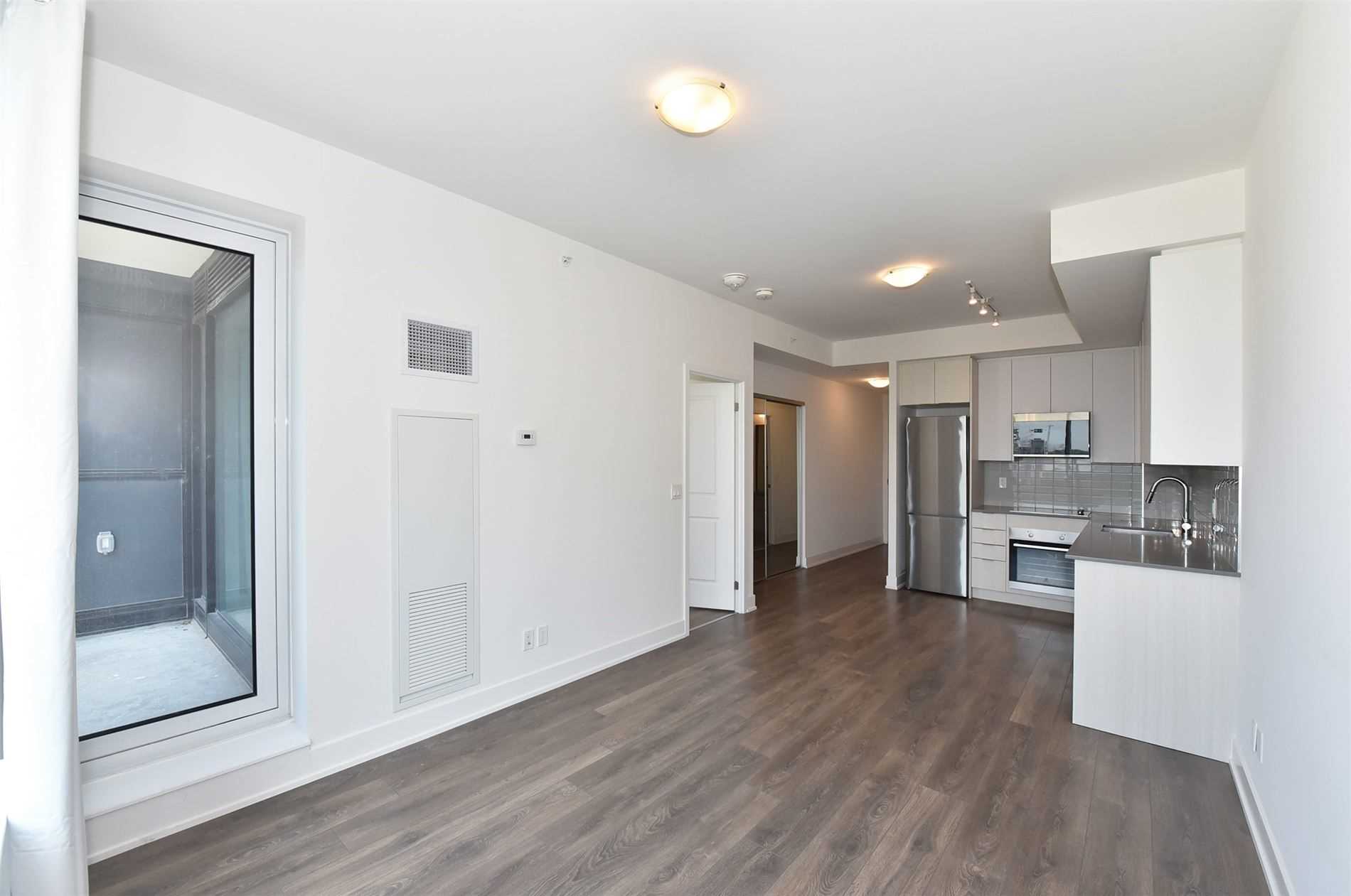 297 Oak Walk Dr, #706
