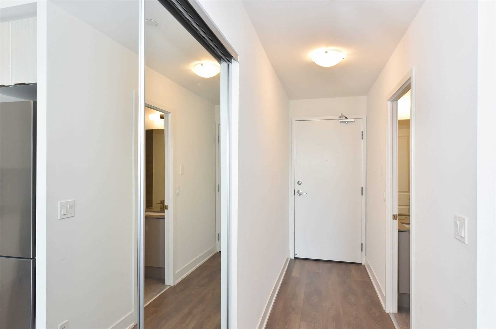 297 Oak Walk Dr, #706
