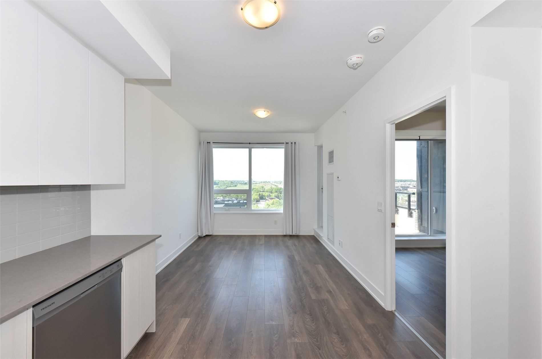297 Oak Walk Dr, #706