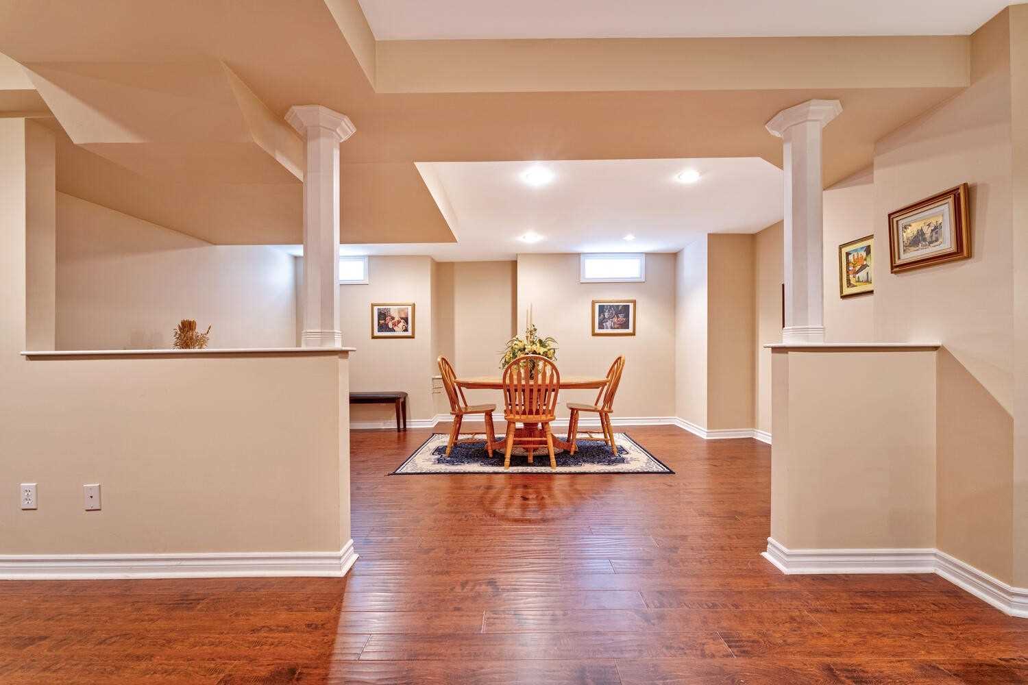 Listing W5725707 - Large Photo # 31