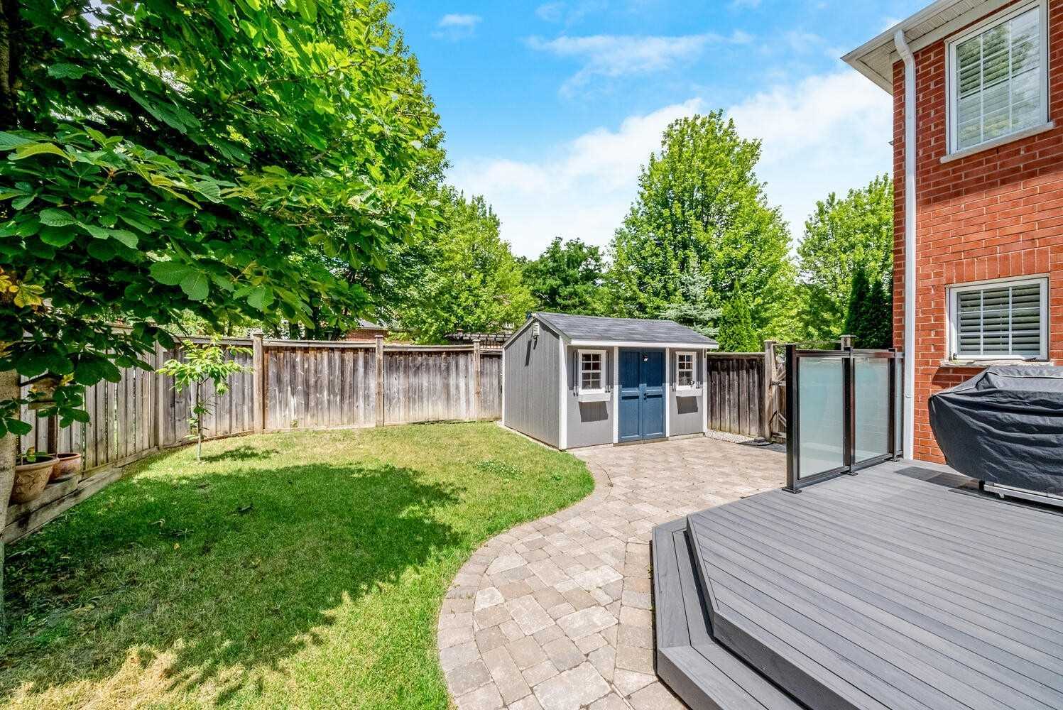 Listing W5725707 - Large Photo # 36