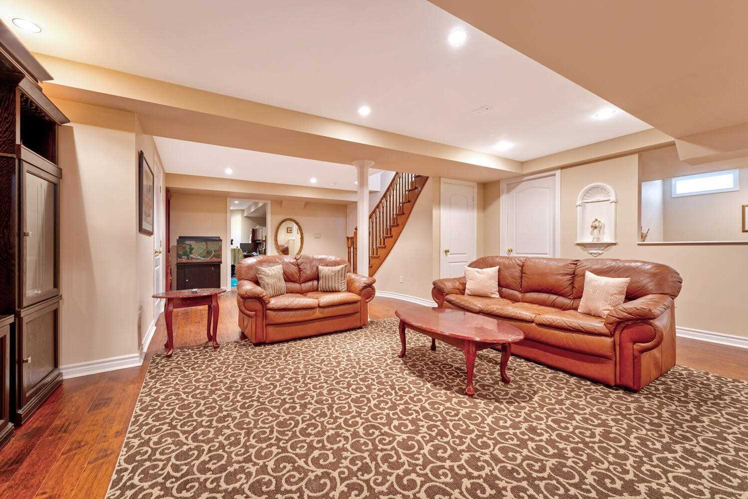 Listing W5725707 - Large Photo # 29