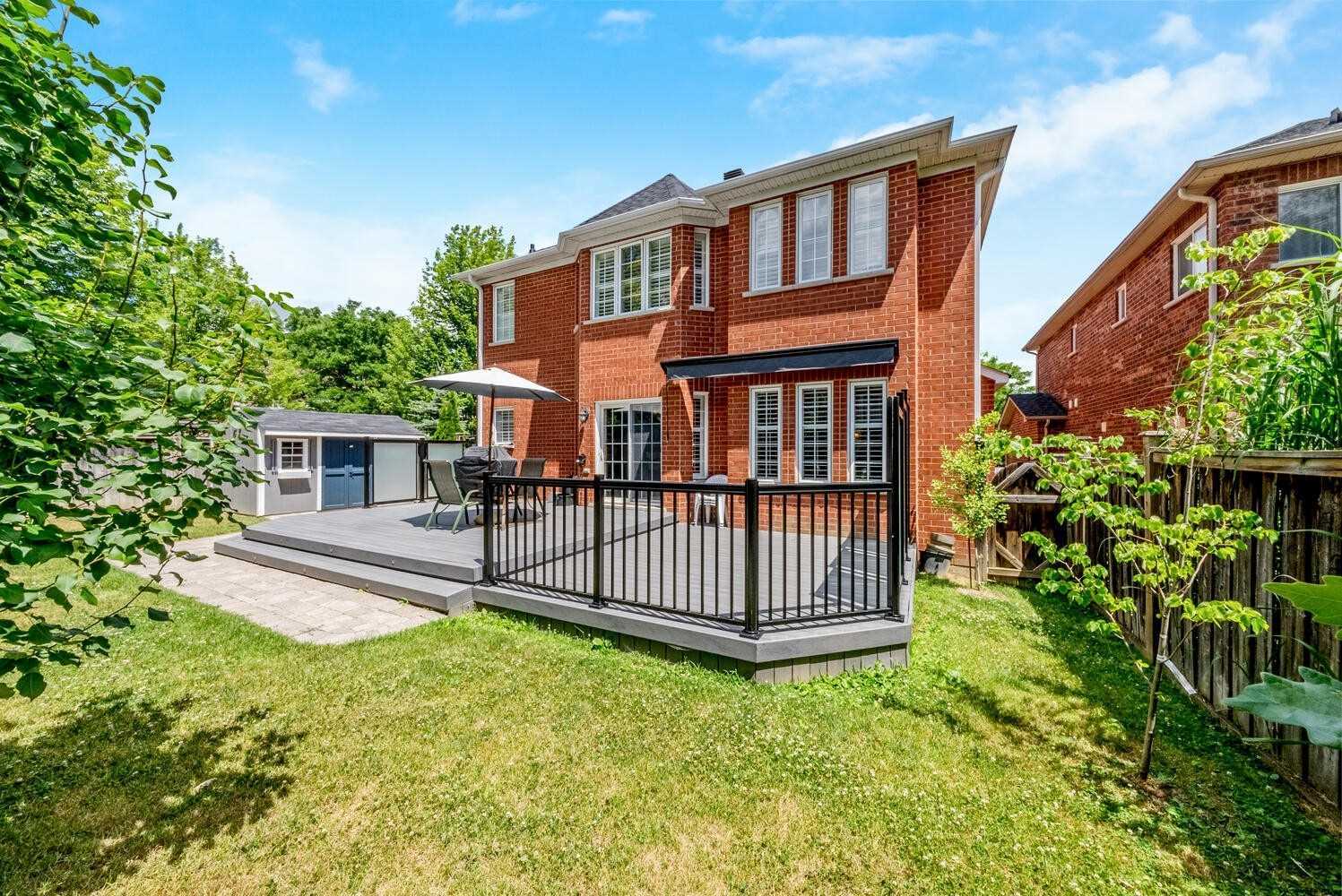 Listing W5725707 - Large Photo # 3