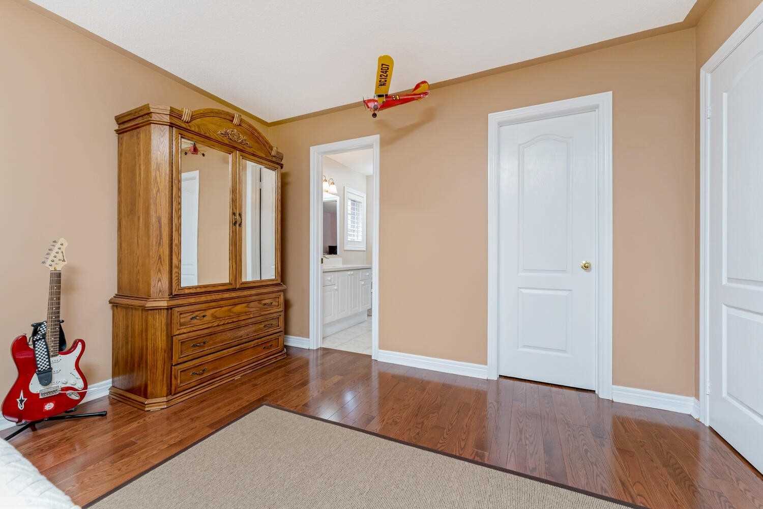 Listing W5725707 - Large Photo # 20