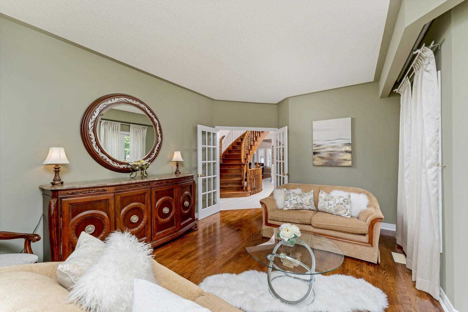 Listing W5725707 - Large Photo # 6
