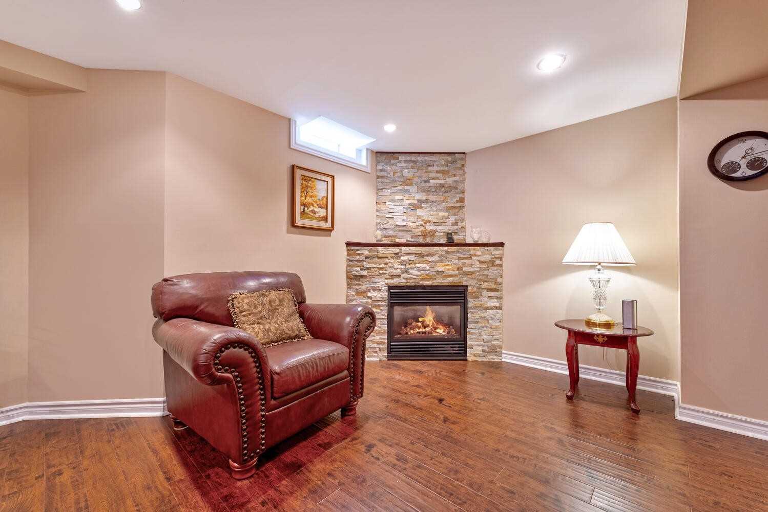 Listing W5725707 - Large Photo # 30